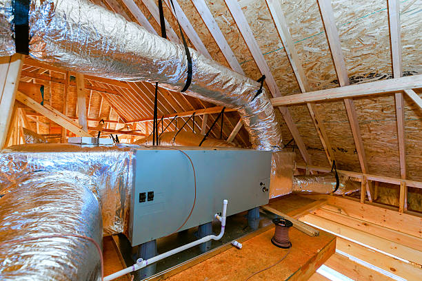 Top rated local Ac Installation specialists in Clinton Township, MI